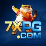 7xpg Mega - Casino & Slots