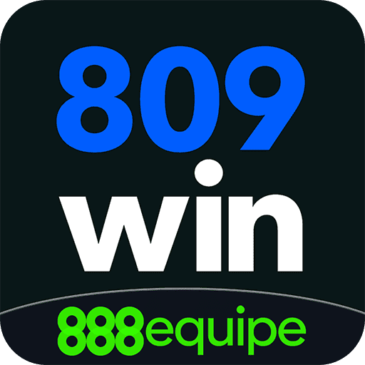 809win Gold Latest v1.3.4