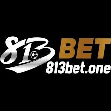813bet Premium APK v1.1.0