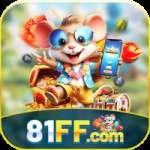 81ff APK Premium v1.7.2