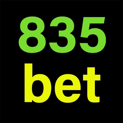 835bet - Pro v1.0.3