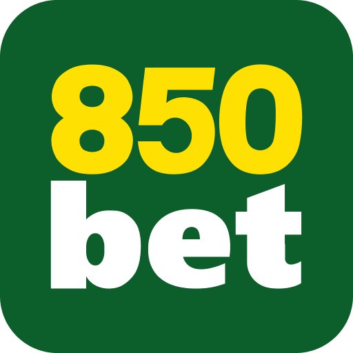 850bet Champion - Casino & Slots