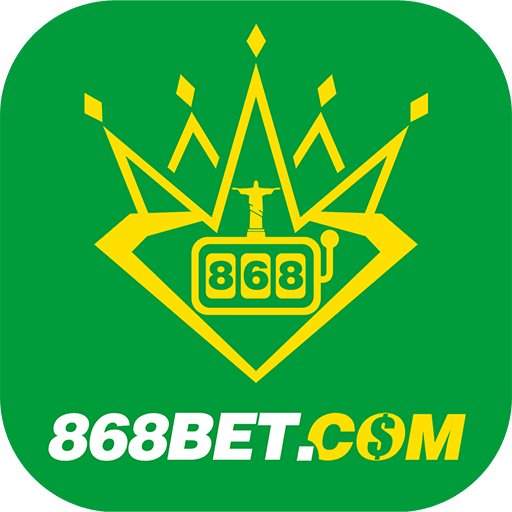 868bet VIP - Free Download