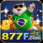 877f Royal Latest v5.5.3