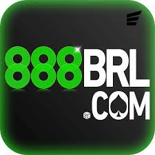 888brl Mobile Pro