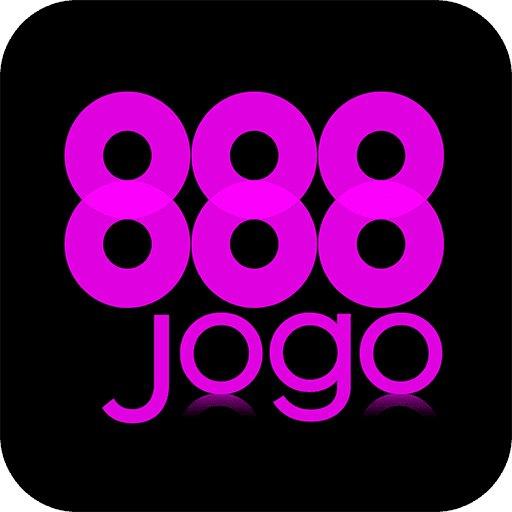 888jogo App Extreme v5.0.5