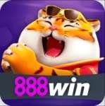 888win Casino Official v1.7.7