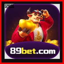 89bet Extreme Jackpot