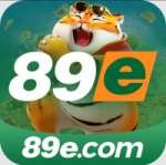 89e Money Max v2.5.5