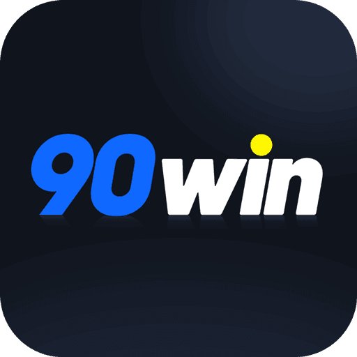 90win - Gold v5.4.3