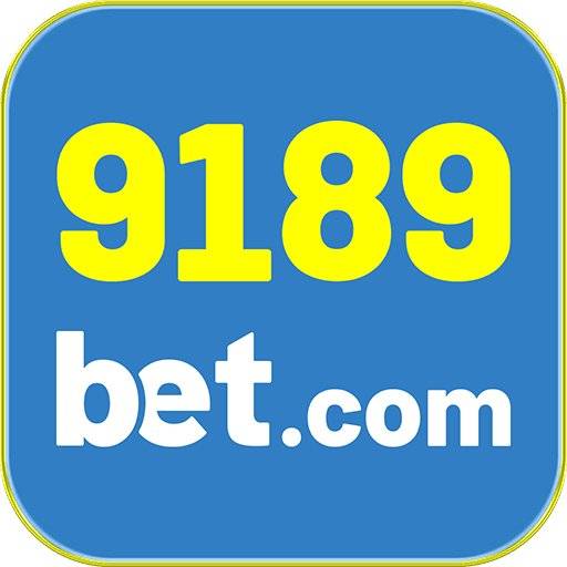 9189bet Max Rewards