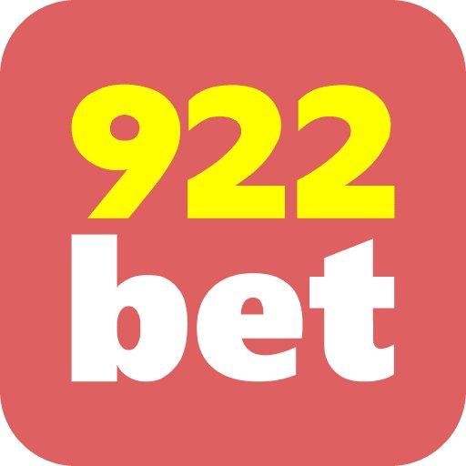 922bet Gaming Ultimate v4.4.9