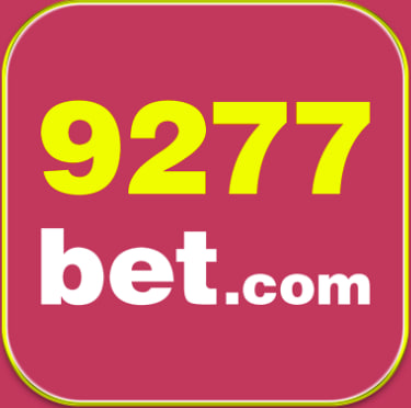 9277bet Extreme New