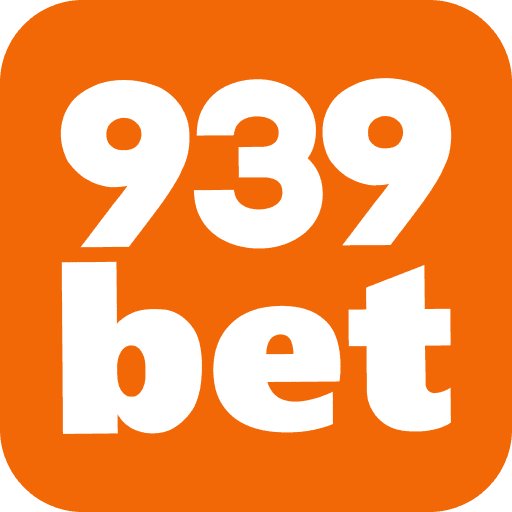939bet - Real Money Gold