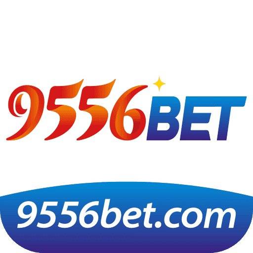 9556bet Bonus Deluxe v1.4.3
