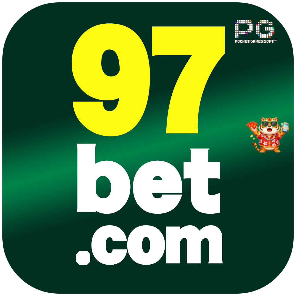 97bet Live Elite v5.4.7