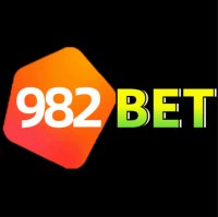982bet Games Super