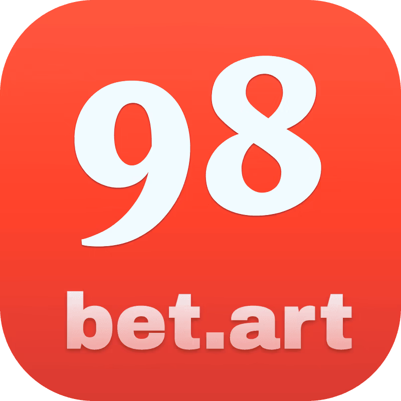 98betart Brasil Premium v3.8.1
