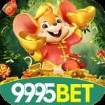 9995bet Cash Royal