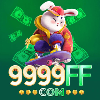 9999ff - VIP Earning App