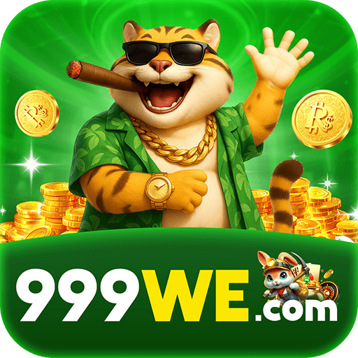 999we - Extreme v2.4.3