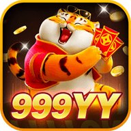 999yy App Gold v4.1.7