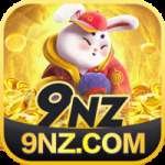 9nz Mega APK v5.1.8
