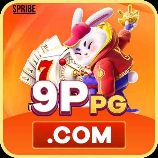 9ppg Slots Royal v1.5.3