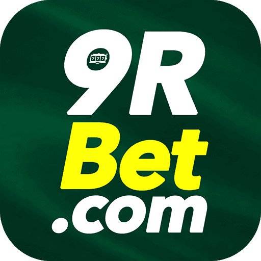 9rbet Brasil Extreme v3.1.0