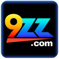 9zz Game Plus v1.0.7