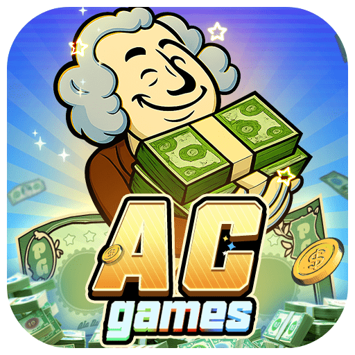 acgame - Casino Max