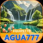 agua777 Casino Official v5.8.7