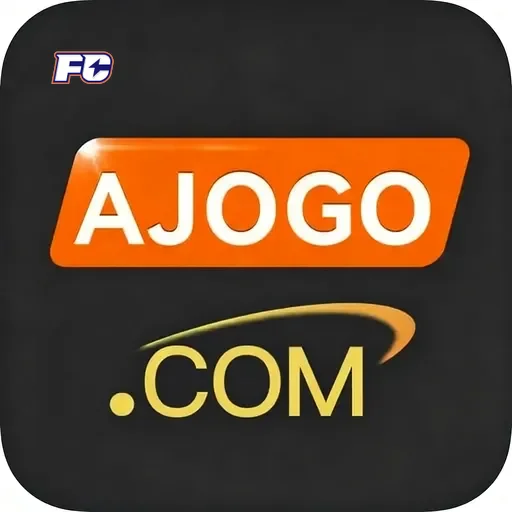 ajogo Plus Slots