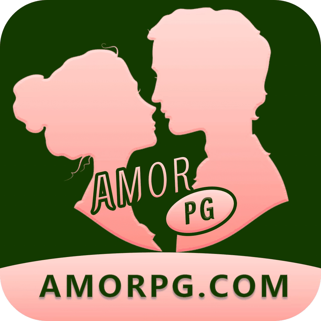 amorpg Mobile Max