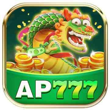 ap777 Games Elite