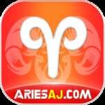 ariesaj Games Master
