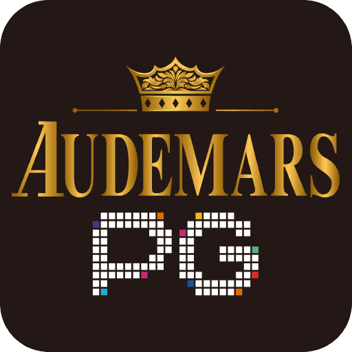 audemarspg Champion Slots