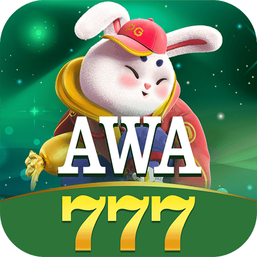 awa777 King Gaming App