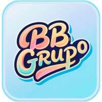 bbgrupopg Cash Prime