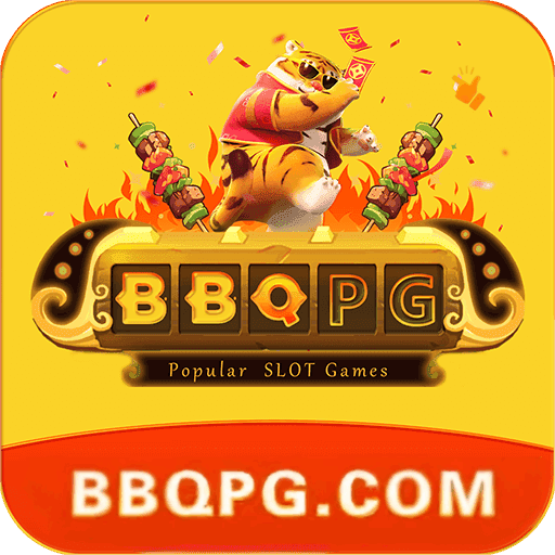 bbqpg - VIP Turbo