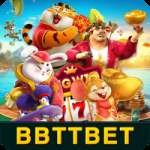 bbttbet APK Master v2.5.1