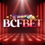 bcfbet Premium Casino App