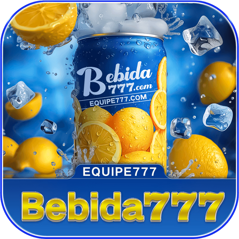 bebida777 Supreme - Free Download