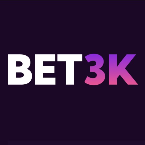 bet3k Elite APK v4.5.3