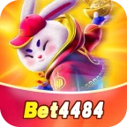 bet4484 - Mega Edition v2.7.8