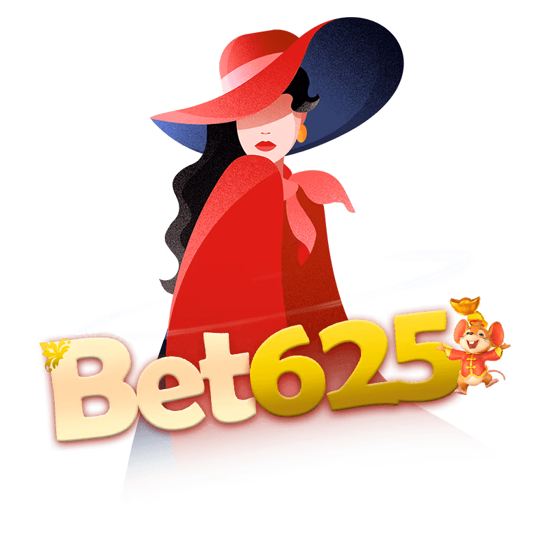 bet625 APK Premium v4.4.5