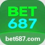 bet687 Gaming Ultimate