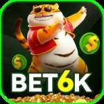 bet6k - Pro Edition v3.5.1