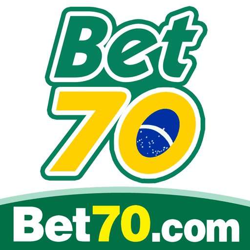 bet70 Money Extreme v4.0.4