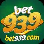 bet939 Legend APK v2.2.8